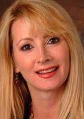 YMCA of the Suncoast 2016 ANNUAL REPORT