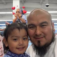 HIS LAST MEAL 💔 Anthony Jermaine "AJ" Mitchell, 19, went to the Bojangles  last Saturday and died just hours after a confrontation with restaurant  employees and police. When police arrived, they said