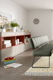 Suchergebnis Spitzhuttl Home Company Mobelhaus Bei Wurzburg Wohnen Wohn Mobel Haus Deko