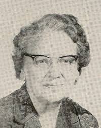 Notable People, Lost Tales, and Forgotten Facts of Oil City, Louisiana:  June 2016