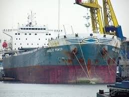 Guadalcanal and the north african expansion. Filipino Crew Of Mv Angelic Power To Be Repatriated Soon The Filipino Times