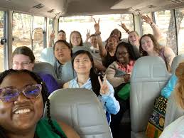 Global Health in Social Work and the Social Sciences