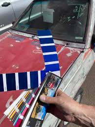 #maaco #blackfriday2020 #smallbusinesssaturday click the link below to find a. Car Paint Colors Maaco