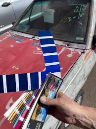 Car paint colors effy moom acrylic vs urethane hemmings maaco car paint color chart dat night maaco paint colors top car release 2020 single se auto paint color chart pflag. A Very Slight Paint Upgrade But Still Very Blue Vw Vortex Volkswagen Forum