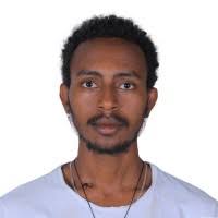 50+ "Samuel Worku" profiles