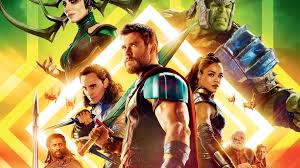All thor png images are displayed below available in 100% png transparent white background for free download. 7680x4320 Thor Ragnarok 8k 8k Hd 4k Wallpapers Images Backgrounds Photos And Pictures