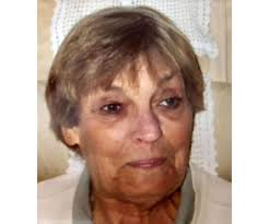 Frances Price Obituary (1937