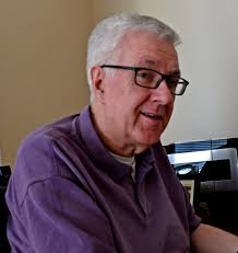 Dungannon GAA stalwart will be 'sorely missed'