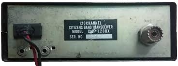 Image result for Colt 1200DX