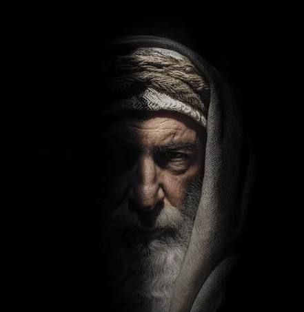 The Knowledge of the Truth and the Antichrist - The Christadelphian Tidings