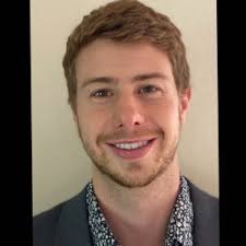 RE/MAX Properties, Inc Roster