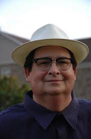 More from the supporting cast: Bob Ricker