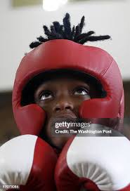 9,096 Dunlap Stock Photos, High-Res Pictures, and Images