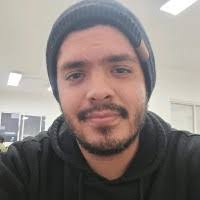 Jesús Alfonso Ramírez Bejarano