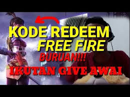 King of monsters redemption codes. Redeem Code Tensura Terbaru Buruan Redeem Code Free Fire Terbaru 2020 Kode Redeem Scan Qr Codes With Ios Device To Download Or App Store Publishing Network Media