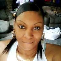 3665813_fbs.jpg?cb=20251203022543