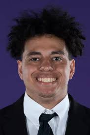 2022 Football Roster