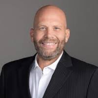 Chris Broerman's Instagram, Twitter & Facebook