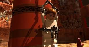 Lego Star Wars Iii The Clone Wars Cheat Codes Lego Star Wars Clone Wars Lego