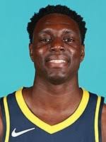 Game Preview: Pacers at Knicks