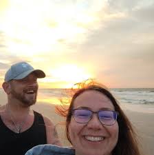 Will my son get Christmas leave from Great Lakes?