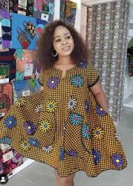Robe rouge ou blanche, robe en maille, robe de plage, robe courte ou longue: 28 Idees De Robe Africaine Jeune Robe Africaine Mode Africaine Robe Tenue Africaine