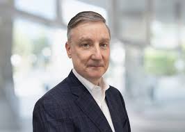 Unraveling the Incurred Cost Proposal Process