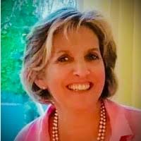 80+ "Barb Schuler" profiles