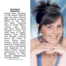 Rose Funerals Memorials