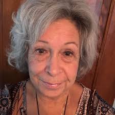 All right, I need advice again. And I understand that people are not  medical doctors here I get it but I just need advice. Over the course of  the last month and