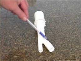 Aug 21, 2020 · thorough cleaning: The Faulty Airgap Youtube