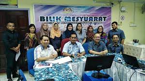 Lihat 3 foto dari 46 pengunjung ke jabatan akauntan negara malaysia (janm) negeri sarawak. Jabatan Akauntan Negara Kuching Posts About Jabatan Akauntan Negara Malaysia Negeri Sarawak