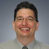 Venture Solutions Management Team