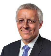 LUTTE CONTRE LES DÉSERTS VÉTÉRINAIRES