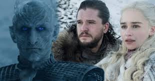 Game of thrones has one of the biggest and most accomplished casts on television. Game Of Thrones Interesting Facts About The Most Popular Series In The World Bizwatchnigeria Ng