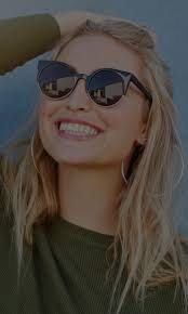 Central Osteopathy Cranbourne