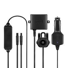 Maybe you would like to learn more about one of these? Garmin Bc 30 Wireless Backup Camera Review In 2020