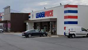 Accédez aux informations sur le magasin (adresse, horaires, web et promos en cours) en cliquant sur l'adresse ou le nom du magasin. Les Salaries L Ont Appris Juste Avant Noel Quatre Magasins Leader Price Vont Fermer A Reims Et Chalons
