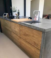 Check spelling or type a new query. 85 Incredible Outdoor Kitchen Design Ideas For Summer Homekover Ikea Kitchen Inspiration Ikea Kitchen Doors Concrete Kitchen
