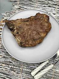 Coriander seed, honey, cumin seed, sriracha, cloves, sunflower oil and 11 more. Ninja Foodi Grill Steak Fork To Spoon