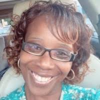 5 "Dr. Yvette" profiles