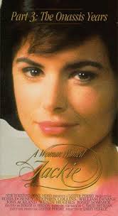 Amala means purest one. this is a popular name in south india and sri. A Woman Named Jackie Tv Mini Series 1991 Imdb