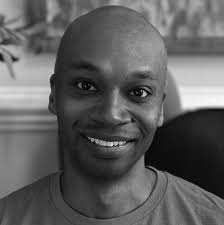 Akamai 2022 ESG Impact Report