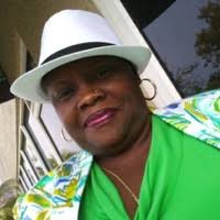 10+ "Denzel Shaw" profiles