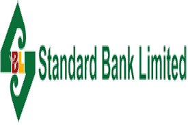 It is africa's biggest lender by asset. Town Hall Meeting 2020 Of Standard Bank Held In Ctg