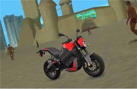 Image result for vice city game
