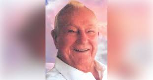 Obituary information for Bernard Wise