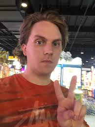 Now I see why y'all don't like to hear FACTS!! 😴🤣🤣🤣 confused look  appears 🤨😆