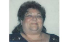 ROSEMARY WEBB Obituary (1955