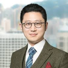 virginatlantic #korealaunch #partnership #corporatepartners #tradepartners  #prelaunchevent